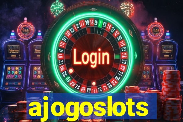 ajogoslots