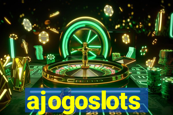 ajogoslots