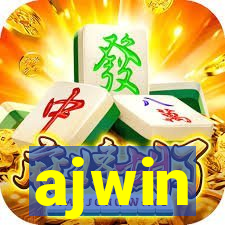 ajwin