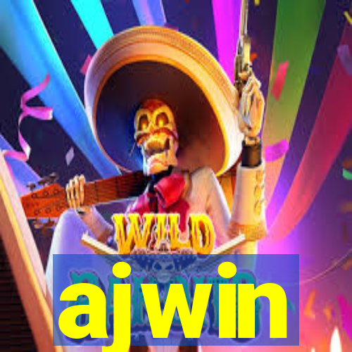 ajwin