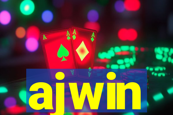 ajwin