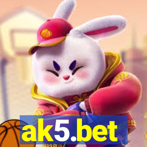 ak5.bet