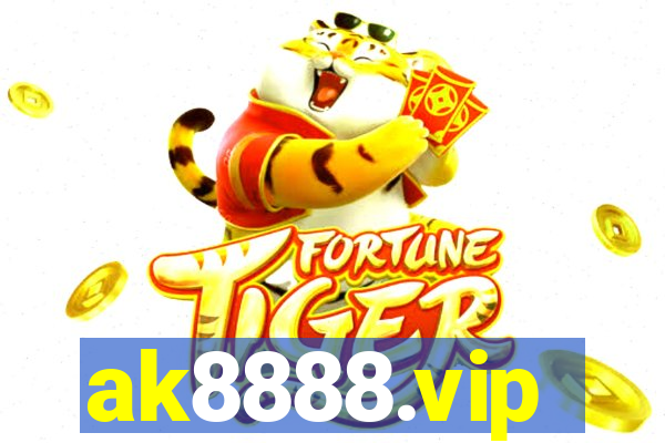 ak8888.vip