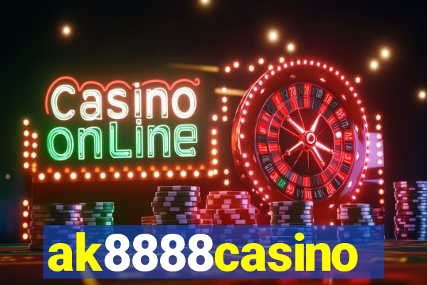 ak8888casino