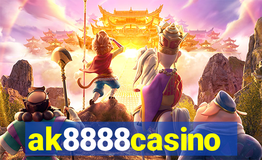 ak8888casino