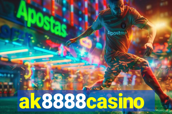 ak8888casino