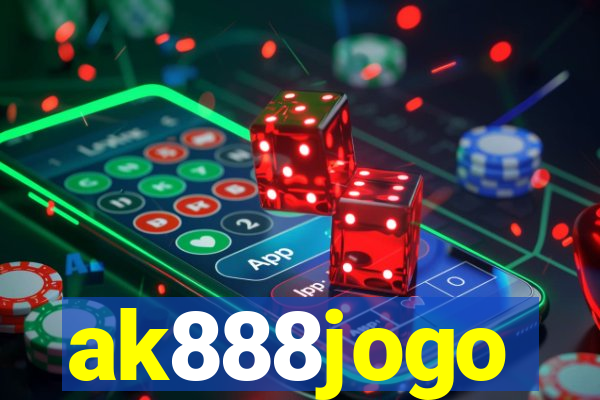 ak888jogo