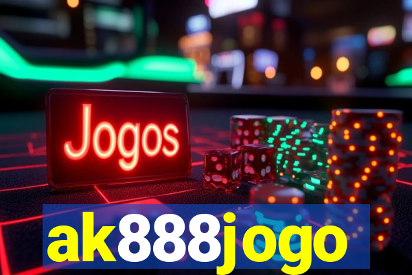 ak888jogo