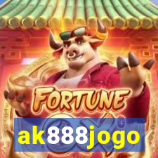 ak888jogo