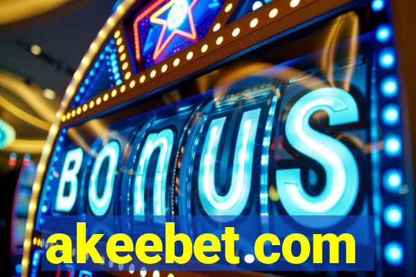 akeebet.com