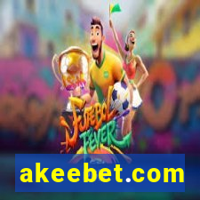 akeebet.com