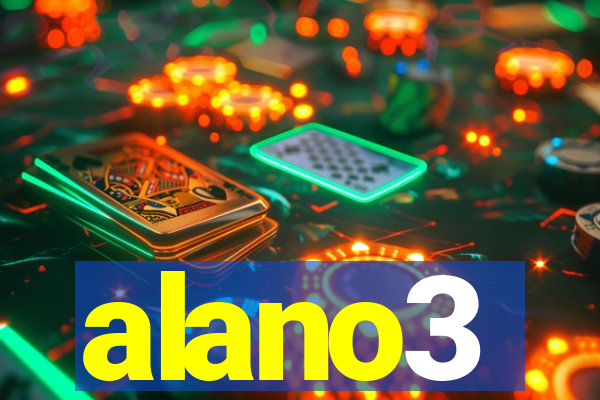 alano3