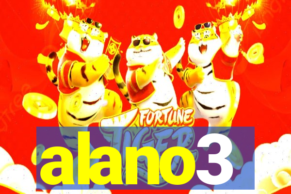 alano3