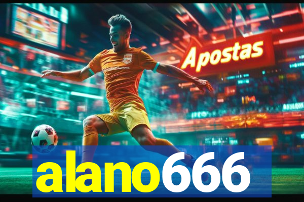 alano666