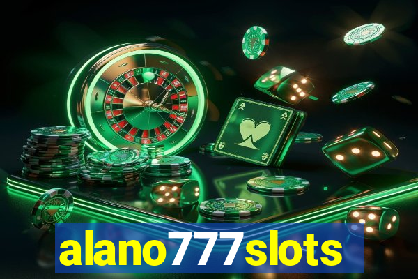 alano777slots