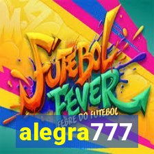 alegra777