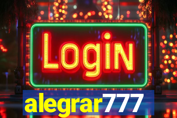 alegrar777