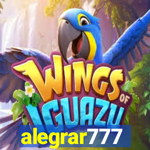 alegrar777