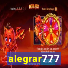 alegrar777