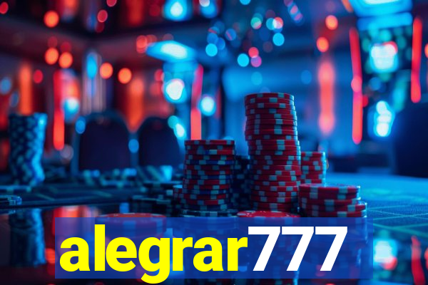 alegrar777