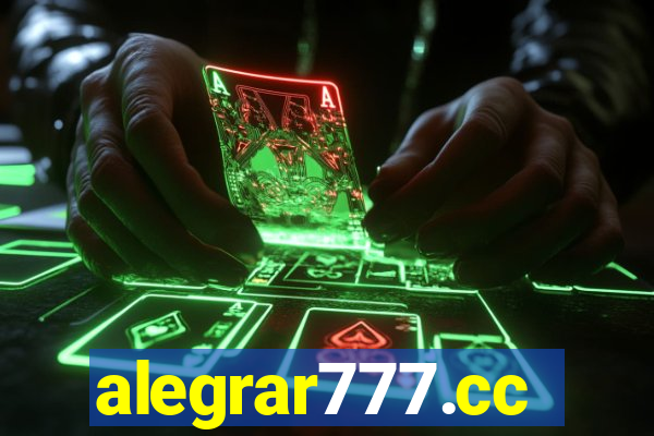 alegrar777.cc