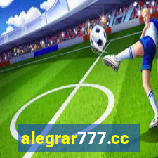 alegrar777.cc