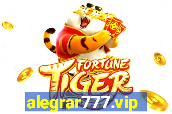 alegrar777.vip