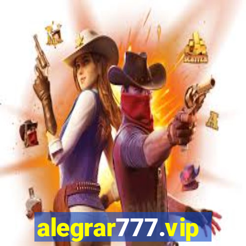 alegrar777.vip