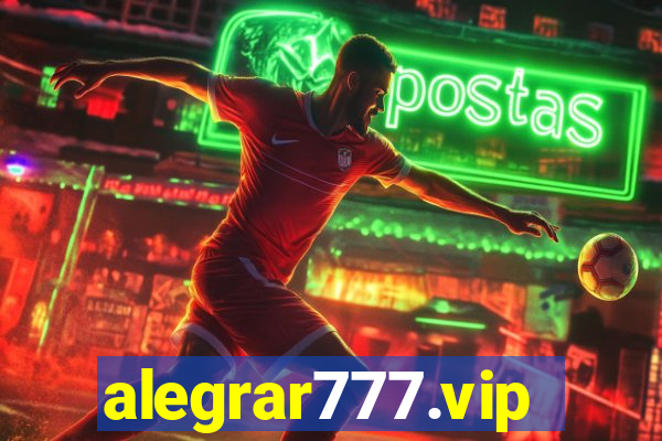 alegrar777.vip