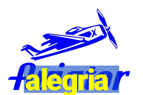 alegria-pg.com