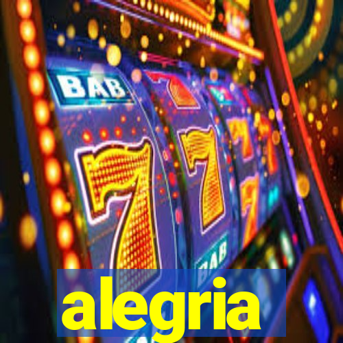 alegria-pg.com