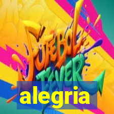 alegria-pg.com