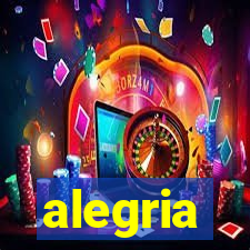 alegria-pg.com