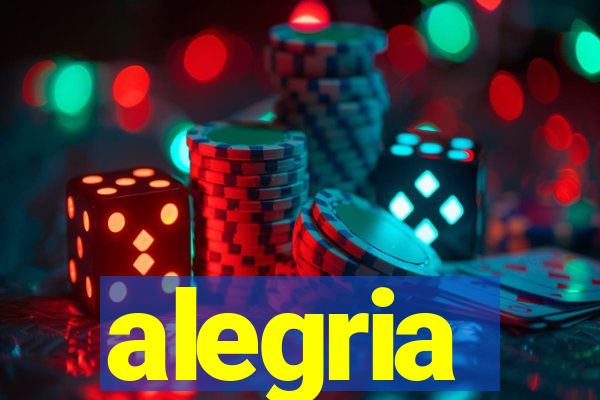 alegria-pg.com