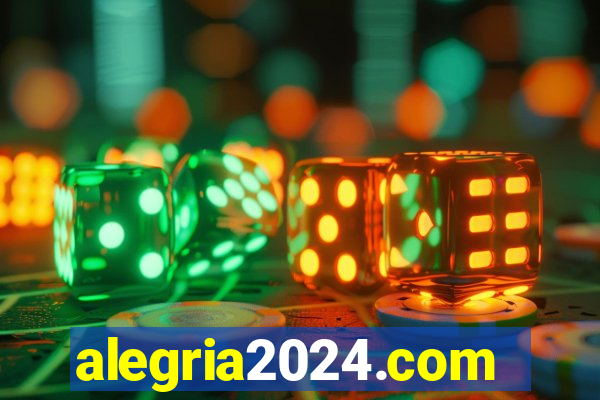 alegria2024.com