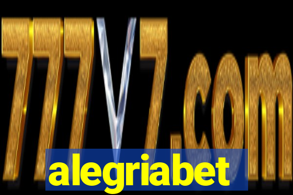 alegriabet