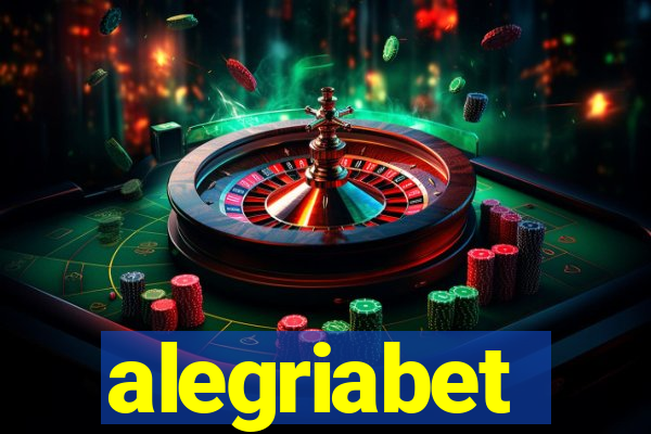 alegriabet