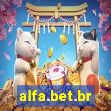 alfa.bet.br