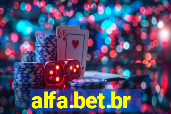 alfa.bet.br