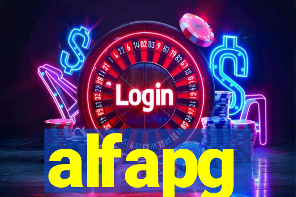 alfapg