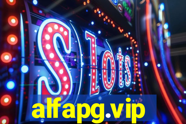 alfapg.vip