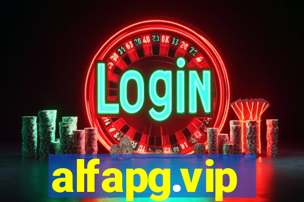 alfapg.vip