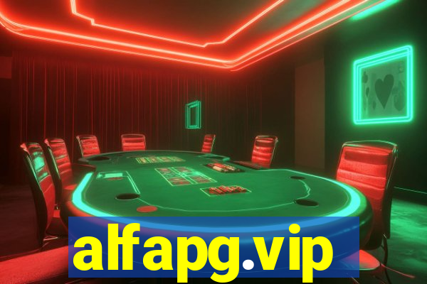 alfapg.vip