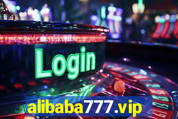 alibaba777.vip