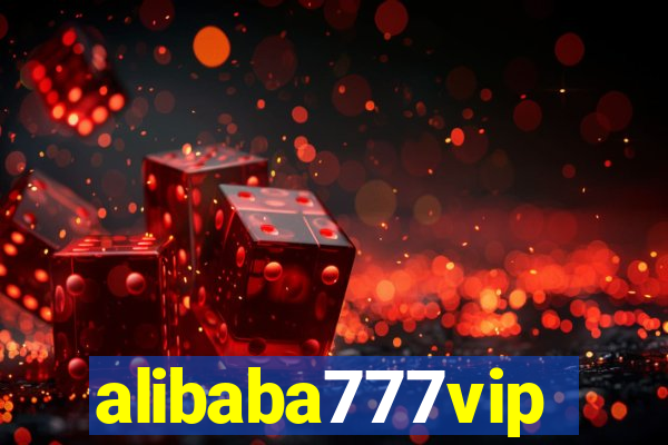 alibaba777vip