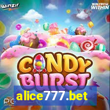 alice777.bet