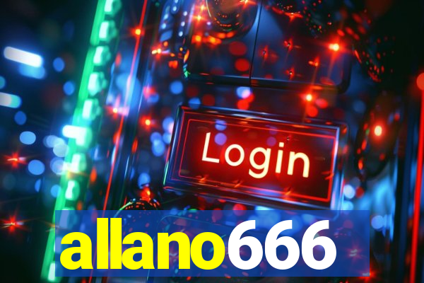 allano666