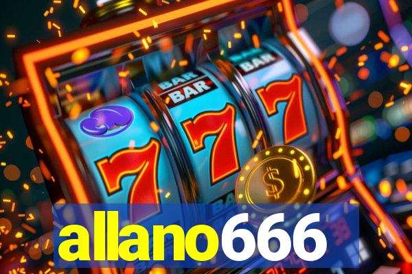 allano666