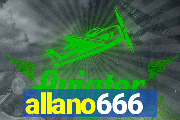 allano666