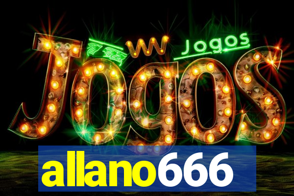 allano666